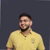 Aman Tailor