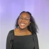 Eboni Wescott