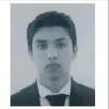 Esteban Fuentes