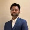 Mrinnal Muralidhar