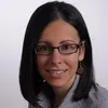 Janet Botros