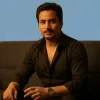 Balaram Kamkar