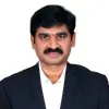 Surya Narayana Garapati