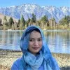 Fazila