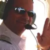 Ivan Figueroa