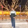 Vivek Kumar