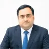 Abhinav Awasthi