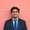 Vidit Shah
