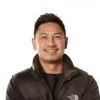 Tony Duong