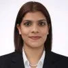 Saba Aga