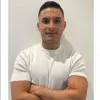 Andres Arango Quintero