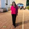 Vaishnavi Yadav
