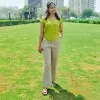 simpy thakur