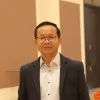 Chen Virak