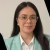 Cristaly Mendoza