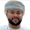 Ali Al Amri