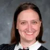 Laura Goodman