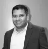 Sriram Gopalakrishnan