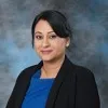Sasha Ramnarine