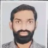 Nithinlal