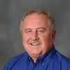 Doug Lacey