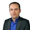 Tohid piri
