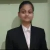 Anshikha Bhatt