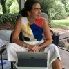 Maria Sorzano