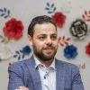 Mahmoud Hossiny