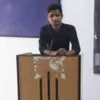 Navin Banjara