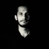 ALI HUSSNAIN