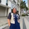 Charie Diaz