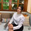 Suhani Mehta