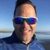 David Watzek