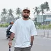 Afkhan Mahaboobkhan