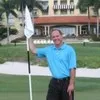 Rich Riotto