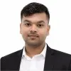 Arshan Mansoori