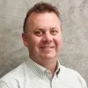 Daniel Woods