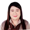 Rowen Concepcion