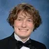 Gabe Farr