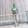 Dinesh Yadav