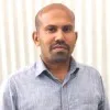 Nagarajan Dharanibalan