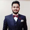 Ishan Khadilkar