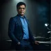 Capt Ermer Magbanua