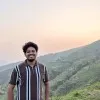 Tushar Rawat