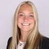 Madeleine Fenwick
