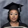 Nokwazi Shabangu