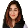 Saba Idrees