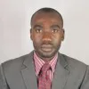 SULEIMAN UMAR