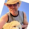 Ted Plunkett